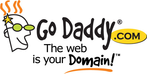 Godaddy Godaddy Coupon Code: 20% Off $100