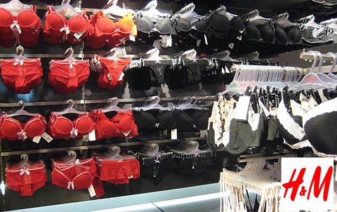 H And M Canada Printable Coupons