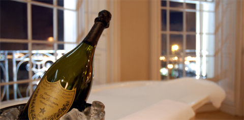 Aircanada Hotels Coupon Code: 10% Discount