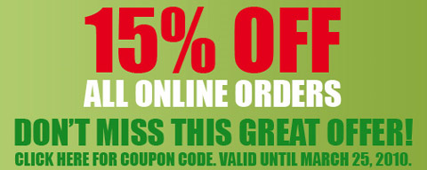 Jysk Canada Coupon Code: 15% Off Online