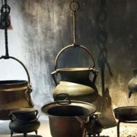 Kitchen Stuff Plus 10 off cookware printable coupon