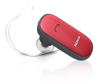 The Source Canada: Nokia Bluetooth Headset For $26.49 TODAY ONLY!