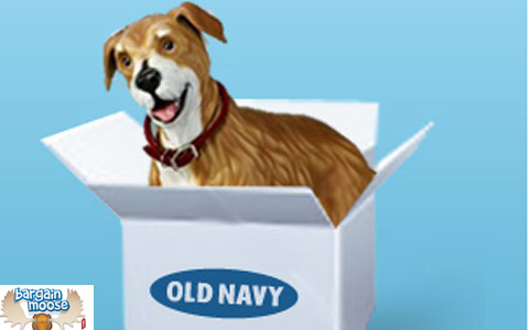 old navy printable coupons april 2011. The Old Navy Weekly coupons