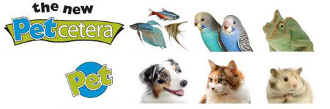 Petcetera $5 0ff Printable Coupon Photo Petcetera $5 0ff Printable Coupon