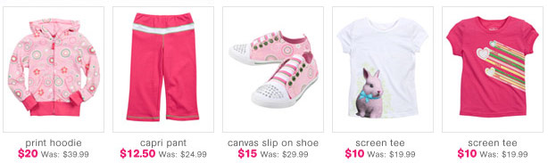 Please Mum Canada 50% Off Deals