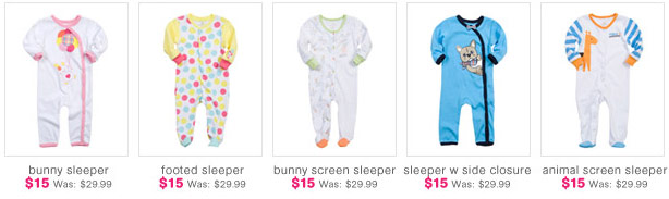 Please Mum Canada 50% Off Deals