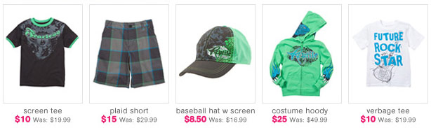 Please Mum Canada 50% Off Deals