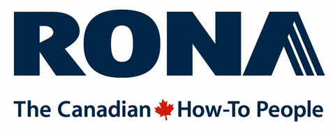 Rona March Printable Coupons