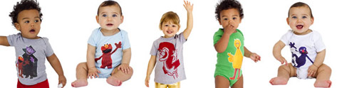Americanapparel Promotional Code For 10% Discount