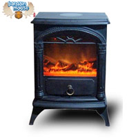 Home Depot Deal: Electric Stove For $89.99 (TODAY ONLY)