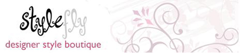 StyleFly.ca 20 Off Coupon Code Stylefly Coupon Code