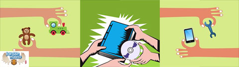Swapsity Swapsity.ca: New Bartering Site (ON & BC)