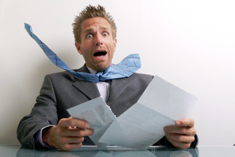 Tax Ufile.ca Free Tax Filing For Students