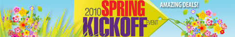 Tigerdirect Canada Spring Deals! Photo Tigerdirect Canada Spring Deals!