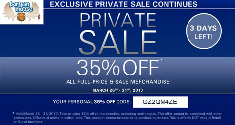 Esprit 35% Off Coupon Code