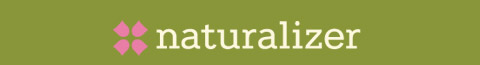 Naturalizer Promo Codes
