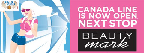 Beautymark Beautymark Coupon Code Exclusive 15% Discount!