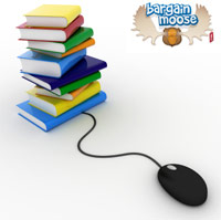 Kobobooks Promo Code: $1 Off 2 Ebooks