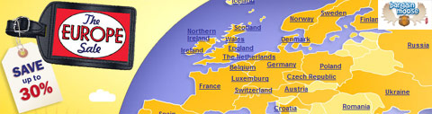 Expedia Expedia.ca Europe Hotel Sale