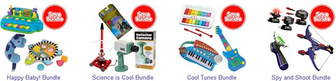 Grand-River-Toys Grand River Toys: Buy A Bundle, Save a Bundle