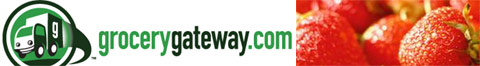 Grocery Gateway Coupon Code: $20 Off $60 (Toronto) 