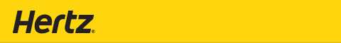 Hertz Canada Promotional Coupon: $20 Off With Visa 