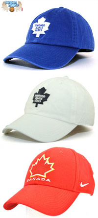 Lids Lids Canada Coupon Codes