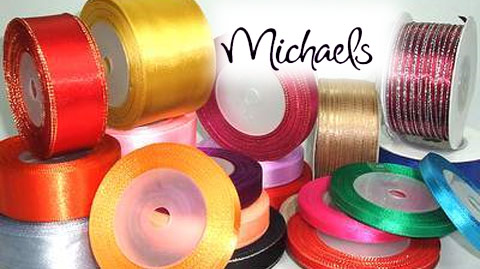 michaels printable coupons april 2011. Michaels Craft Store Coupon