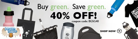 Planet Forward Coupon Code: 40% Discount!
