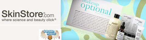 Skin Store $15 Off Coupon Code Photo Skin Store $15 Off Coupon Code
