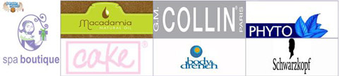 Spa Boutique 15% Off 15 Brands Photo Spa Boutique 15% Off 15 Brands