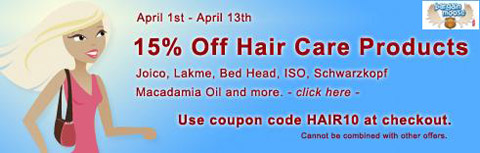 Spa Boutique 15% Off Coupon Code Photo Spa Boutique 15% Off Coupon Code