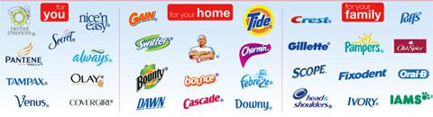 Zellers Zellers: 10% Off This Weekend