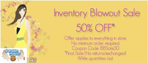 kuocosmetics Kuocosmetics Canada Coupon Code: 50% Discount!