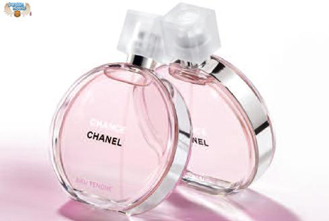 Shoppers Chanel Fragrance Free Sample Printable Coupon Photo Shoppers Chanel Fragrance Free Sample Printable Coupon