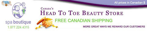 Spa Boutique Free Shipping Coupon Code Photo Spa Boutique Free Shipping Coupon Code