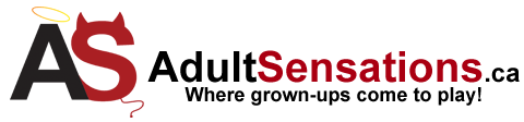 Adult Sensations Coupon Code