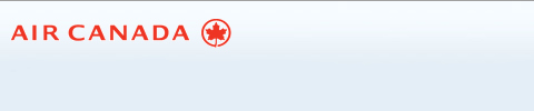 Flight Coupons: Porter, Air Canada & Westjet