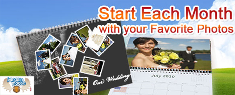 Artscow Artscow Coupon Codes: Personalized Photo Gifts