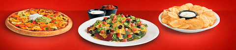 Boston Pizza Canada Coupons 