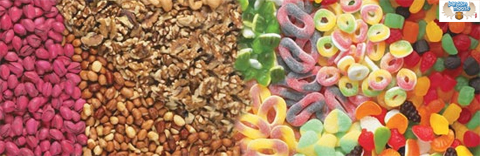 Bulk Barn Canada: $3 Off $10 Printable Coupon