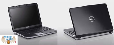 Dell-Vostro Dell Laptop Only $349