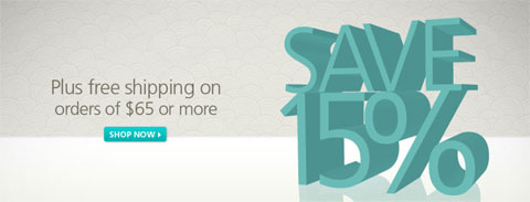 Franklin-covery Franklin Covey Canada Coupon Code