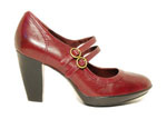 Gravitypope1 Gravity Pope Sale Shoes
