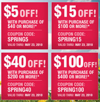 Icejerseys-Coupon Icejerseys Coupon Codes