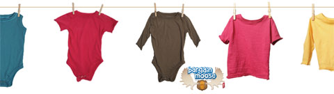 Minimioche Coupon Code: 15% Discount
