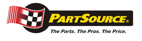 Partsource Canada Printable Coupon: $10 Off $35