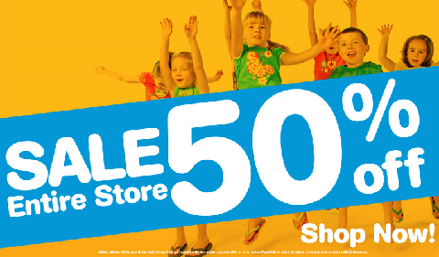Please Mum Please Mum 50% Sale