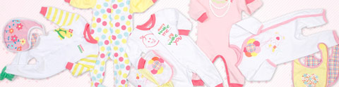 Please Mum Coupon: 15% Off $60!