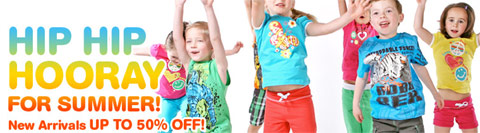 Please Mum Coupon Code 